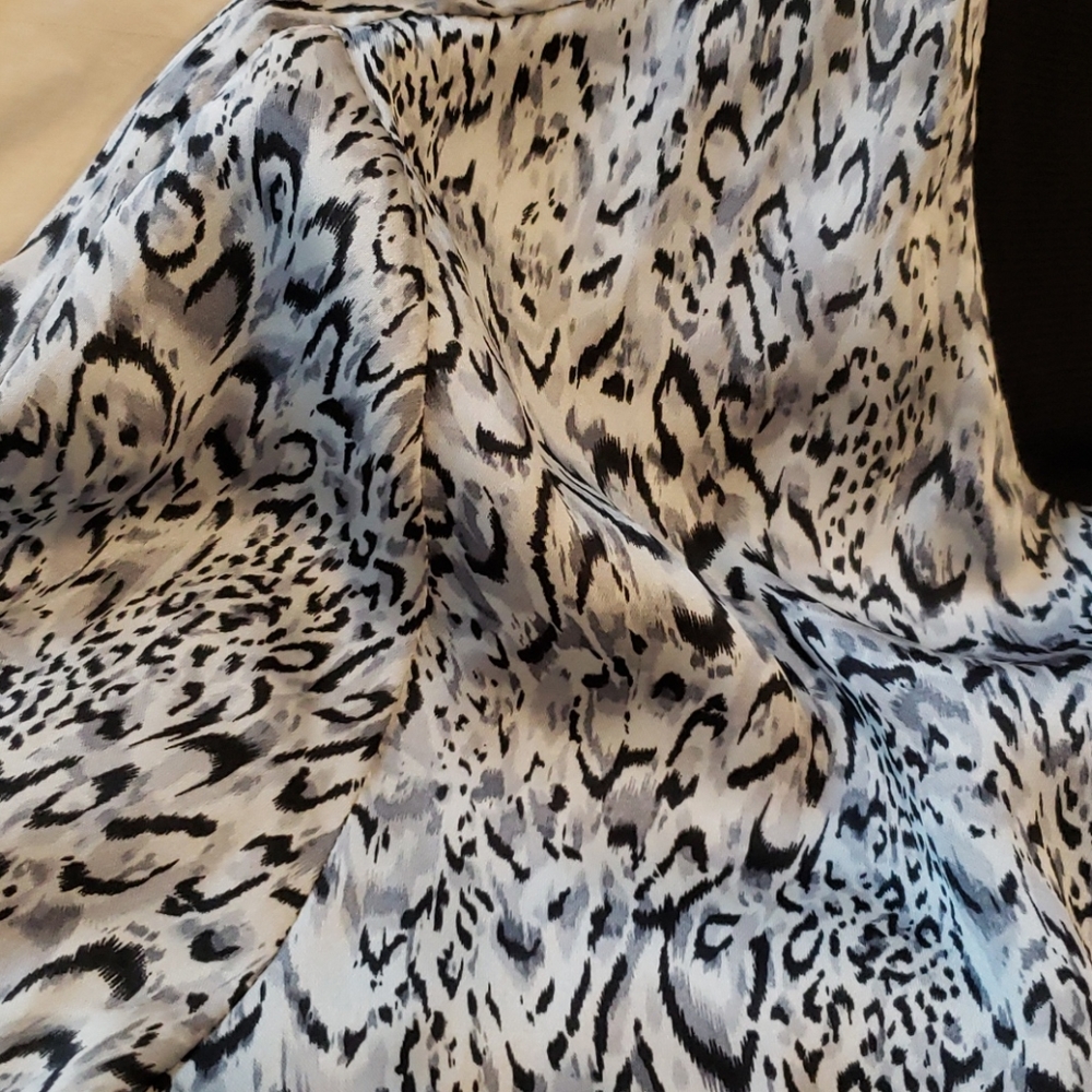 Bomber jacket - Picture 3 of 3